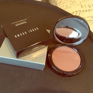 Bobbi Brown Bronzing Powder